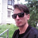  ,   , 38 ,     , c 