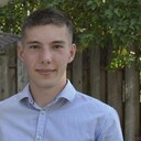 ���������� ������, ���� ����� �������, 25 ���, ������������ ��� ����� � ���������, c�������� ���������