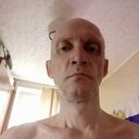  ,   , 48 ,     , c 