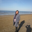 ���������� ����, ���� ������� Lidija, 69 ���, ������������ ��� ������, ����� � ���������