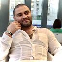 ���������� ������, ���� ������� STSA SAKO, 35 ���, ������������ ��� ������, ����� � ���������