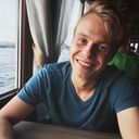 ���������� �����-���������, ���� ������� ������, 34 ����, ������������ ��� ������, ����� � ���������