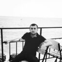 ���������� ������, ���� ������� ����, 37 ���, ������������ ��� ������, ����� � ���������