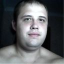 ���������� ������, ���� ������� ����, 36 ���, ������������ ��� ������