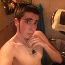 ���������� �������, ���� ������� ��������, 36 ���, ������������ ��� ������, ���������