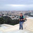 ���������� ����, ���� ������� Immortal, 42 ����, ������������ ��� ������, ����� � ���������, c�������� ���������