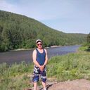 ���������� ������, ���� ������� �������, 47 ���, ������������ ��� ������, ����� � ���������