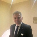  ,   James Morgan, 61 ,   ,   