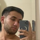  ,   Azamat, 27 ,   ,   