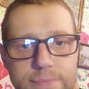 ���������� ������, ���� ������� �������, 48 ���, ������������ ��� ������, ����� � ���������, c�������� ���������, ���������