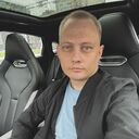 ���������� �����-���������, ���� ������� �������, 30 ���, ������������ ��� ����� � ���������, c�������� ���������