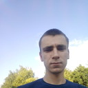  ,   , 28 ,   