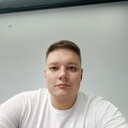 ���������� �����, ���� ������� ������, 27 ���, ������������ ��� ������, ����� � ���������