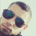 ���������� ������, ���� ������� ������, 28 ���, ������������ ��� ������, ����� � ���������