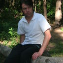  ,   David, 42 ,   