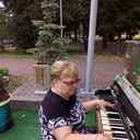 ���������� ���������, ���� ������� �������, 67 ���, ������������ ��� ������, ����� � ���������, c�������� ���������