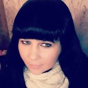 ���������� ������, ���� ������� ������, 38 ���, ������������ ��� ������, ����� � ���������, c�������� ���������