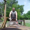 ���������� ������, ���� ������� ����, 47 ���, ������������ ��� ������, ����� � ���������, c�������� ���������