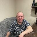  ,   , 58 ,   ,   , 