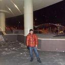 ���������� �����������, ���� ������� ����, 45 ���, ������������ 