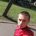 ���������� ������, ���� ����� �����, 25 ���, ������������ ��� ������, ����� � ���������, c�������� ���������, ���������