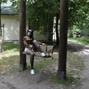  ,   , 43 ,  