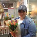 ���������� ���������, ���� ������� ���, 48 ���, ������������ ��� c�������� ���������