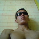  ,   , 47 ,  