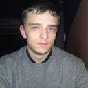 ���������� ������ ���, ���� ������� DeNDRoPaRK, 38 ���, ������������ 