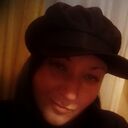  Esch-sur-Sure,   , 41 ,   ,   , c , 