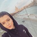 ���������� ������, ���� ������� �������, 27 ���, ������������ ��� ������, ����� � ���������