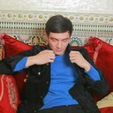 ���������� �������, ���� ������� Ilyos, 27 ���, ������������ ��� ������, ����� � ���������, c�������� ���������