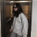 ���������� ������, ���� ������� �������, 26 ���, ������������ ��� ������