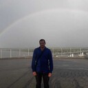 ���������� �������, ���� ������� ���������, 40 ���, ������������ ��� ������, ����� � ���������, c�������� ���������, ���������