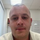 ���������� ������, ���� ������� ������, 35 ���, ������������ ��� ������, ����� � ���������, c�������� ���������, ���������