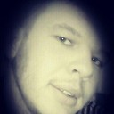 ���������� �������, ���� ������� �����, 30 ���, ������������ ��� ������, ����� � ���������, c�������� ���������