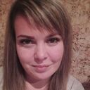 ���������� �����-���������, ���� ������� ����, 30 ���, ������������ ��� ������, ����� � ���������, c�������� ���������, ���������