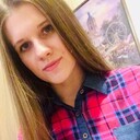 ���������� �����-���������, ���� ������� ����, 28 ���, ������������ ��� ����� � ���������, c�������� ���������