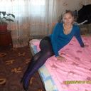 ���������� ����, ���� ������� ��� ��������, 32 ����, ������������ 