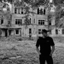 ���������� �����-���������, ���� ������� Iurii, 26 ���, ������������ ��� ������, ����� � ���������