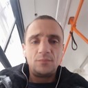 ���������� �������, ���� ������� Iliea, 42 ����, ������������ ��� ����� � ���������, c�������� ���������