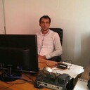  ,   , 42 ,   ,   , c , 