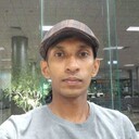 ���������� ������, ���� ������� Mithun, 35 ���, ������������ ��� ������, ����� � ���������