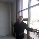  ,   , 55 ,     , c 