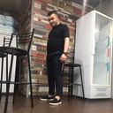  ,   Ali, 26 ,   ,   , c 