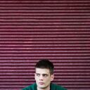  ,   , 27 ,   ,   