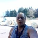 ���������� ������ ��������, ���� ������� �������, 43 ����, ������������ ��� ����� � ���������, c�������� ���������, ���������