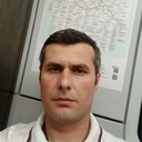 ���������� ������, ���� ������� ����, 38 ���, ������������ ��� c�������� ���������