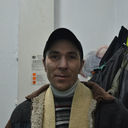  ,   , 49 ,     , c 