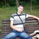 ���������� �����, ���� ������� ������, 38 ���, ������������ ��� ������, ����� � ���������, c�������� ���������